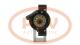 PCV 120008102P - ARRANQUE JOHNSON 0.6 KW 12V PCV NEW