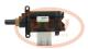 PCV 120008102P - ARRANQUE JOHNSON 0.6 KW 12V PCV NEW