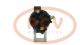 PCV 120008102P - ARRANQUE JOHNSON 0.6 KW 12V PCV NEW