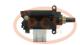 PCV 120008102P - ARRANQUE JOHNSON 0.6 KW 12V PCV NEW