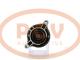 PCV 120009003P - ARRANQUE JOHNSON 12V PCV NEW