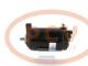 PCV 120009003P - ARRANQUE JOHNSON 12V PCV NEW