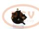 PCV 120009003P - ARRANQUE JOHNSON 12V PCV NEW