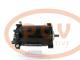 PCV 120009003P - ARRANQUE JOHNSON 12V PCV NEW
