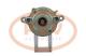 PCV 120010003P - ARRANQUE EVINRUDE 12V PCV NEW