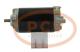 PCV 120010003P - ARRANQUE EVINRUDE 12V PCV NEW