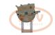 PCV 120010003P - ARRANQUE EVINRUDE 12V PCV NEW