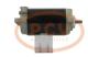 PCV 120010003P - ARRANQUE EVINRUDE 12V PCV NEW
