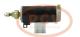 PCV 120011083P - ARRANQUE JOHNSON 0.9 KW 12V PCV NEW