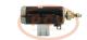 PCV 120011083P - ARRANQUE JOHNSON 0.9 KW 12V PCV NEW