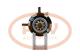 PCV 120012093P - ARRANQUE JOHNSON 12V PCV NEW