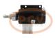 PCV 120012093P - ARRANQUE JOHNSON 12V PCV NEW