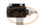 PCV 120012093P - ARRANQUE JOHNSON 12V PCV NEW