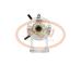 PCV 120013093P - ARRANQUE JOHNSON 0.6 KW 12V PCV NEW