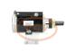 PCV 120013093P - ARRANQUE JOHNSON 0.6 KW 12V PCV NEW