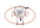 PCV 120014103P - ARRANQUE JOHNSON 0.6 KW 12V PCV NEW