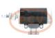 PCV 120014103P - ARRANQUE JOHNSON 0.6 KW 12V PCV NEW