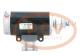 PCV 120014103P - ARRANQUE JOHNSON 0.6 KW 12V PCV NEW