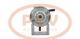 PCV 120016092P - ARRANQUE JOHNSON 0.6 KW 12V PCV NEW