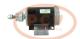 PCV 120016092P - ARRANQUE JOHNSON 0.6 KW 12V PCV NEW