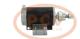 PCV 120016092P - ARRANQUE JOHNSON 0.6 KW 12V PCV NEW