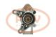 PCV 120021142P - ARRANQUE HONDA 0.6 KW 12V PCV NEW