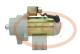 PCV 120021142P - ARRANQUE HONDA 0.6 KW 12V PCV NEW