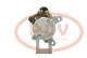 PCV 120021142P - ARRANQUE HONDA 0.6 KW 12V PCV NEW