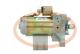 PCV 120021142P - ARRANQUE HONDA 0.6 KW 12V PCV NEW