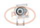 PCV 120023102P - ARRANQUE HONDA 0.6 KW 12V PCV NEW