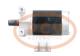 PCV 120023102P - ARRANQUE HONDA 0.6 KW 12V PCV NEW