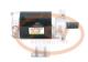 PCV 120023102P - ARRANQUE HONDA 0.6 KW 12V PCV NEW
