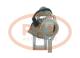 PCV 120024142P - ARRANQUE HONDA MARINE 0.4 KW 12V PCV NEW