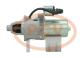 PCV 120024142P - ARRANQUE HONDA MARINE 0.4 KW 12V PCV NEW