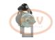 PCV 120024142P - ARRANQUE HONDA MARINE 0.4 KW 12V PCV NEW
