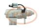 PCV 120024142P - ARRANQUE HONDA MARINE 0.4 KW 12V PCV NEW