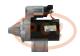 PCV 1201952P - ARRANQUE KIA / HYUNDAI 0.8 KW 12V PCV NEW T/VALEO KOREA