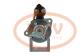 PCV 1201952P - ARRANQUE KIA / HYUNDAI 0.8 KW 12V PCV NEW T/VALEO KOREA