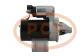 PCV 1201952P - ARRANQUE KIA / HYUNDAI 0.8 KW 12V PCV NEW T/VALEO KOREA