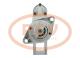 PCV 120504092P - ARRANQUE HONDA 1.0 KW 12V PCV NEW T/DENSO
