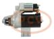 PCV 120504092P - ARRANQUE HONDA 1.0 KW 12V PCV NEW T/DENSO