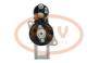 PCV 120504092P - ARRANQUE HONDA 1.0 KW 12V PCV NEW T/DENSO
