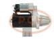 PCV 120504092P - ARRANQUE HONDA 1.0 KW 12V PCV NEW T/DENSO