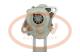 PCV 120528092P - ARRANQUE HONDA 1.6 KW 12V PCV NEW T/MITSUBA