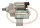PCV 120528092P - ARRANQUE HONDA 1.6 KW 12V PCV NEW T/MITSUBA