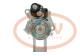 PCV 120528092P - ARRANQUE HONDA 1.6 KW 12V PCV NEW T/MITSUBA