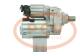 PCV 120528092P - ARRANQUE HONDA 1.6 KW 12V PCV NEW T/MITSUBA