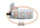 PCV 120544103P - ARRANQUE HONDA 0.8 KW 12V PCV NEW T/MITSUBISHI
