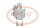 PCV 120544103P - ARRANQUE HONDA 0.8 KW 12V PCV NEW T/MITSUBISHI