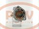 PCV 120553172P - ARRANQUE HONDA 1.2 KW 12V PCV NEW T/MITSUBA